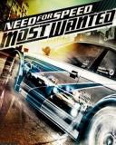 Need for Speed Most Wanted.jar